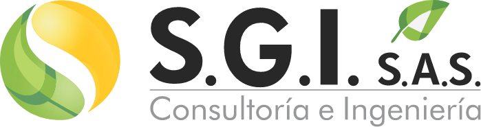 SGI S.A.S.